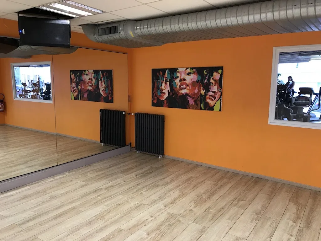 Espace Forme - photo 1
