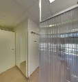 Keepcool Aix-les-Bains - photo 3