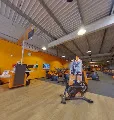 Basic-Fit 24/7 - photo 1