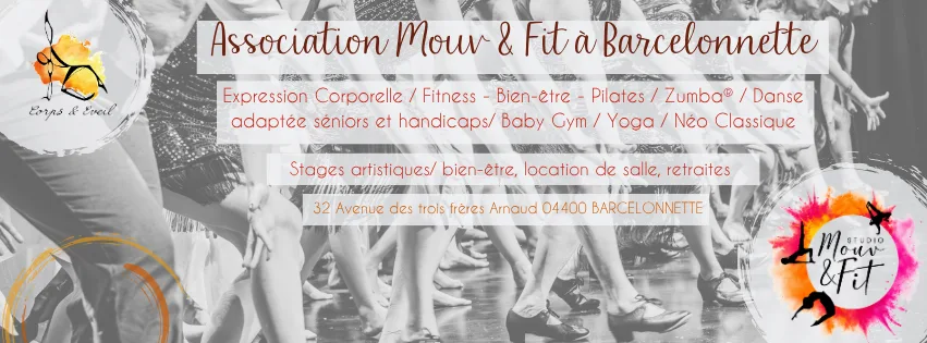 Karaté Club de l'Ubaye - photo 2
