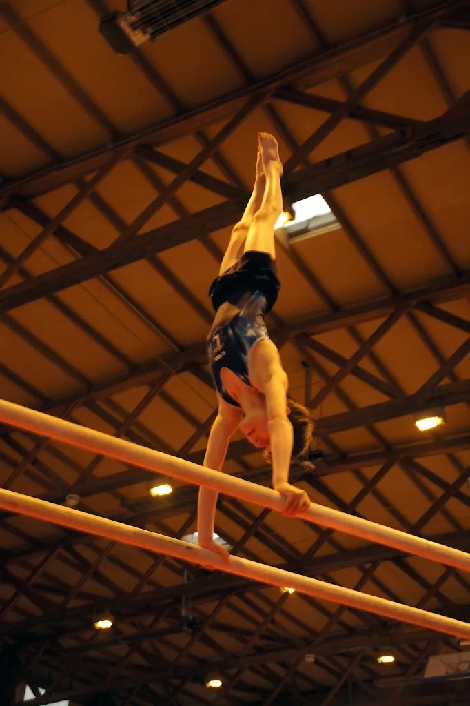 Le Cran - photo 1
