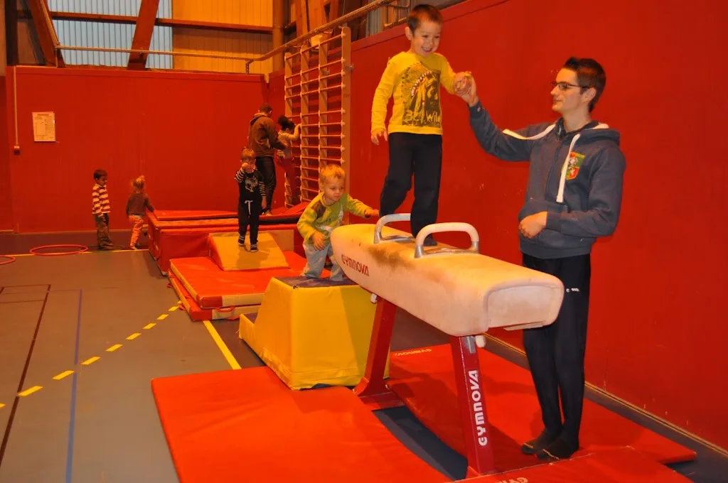 Le Cran - photo 2