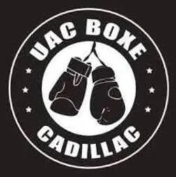 UAC Boxe Anglaise - photo 3
