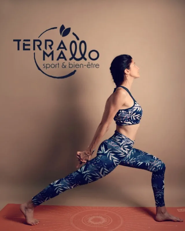 Terramallo - photo 1