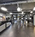 Fitness Park - Salle de sport Massy - photo 2