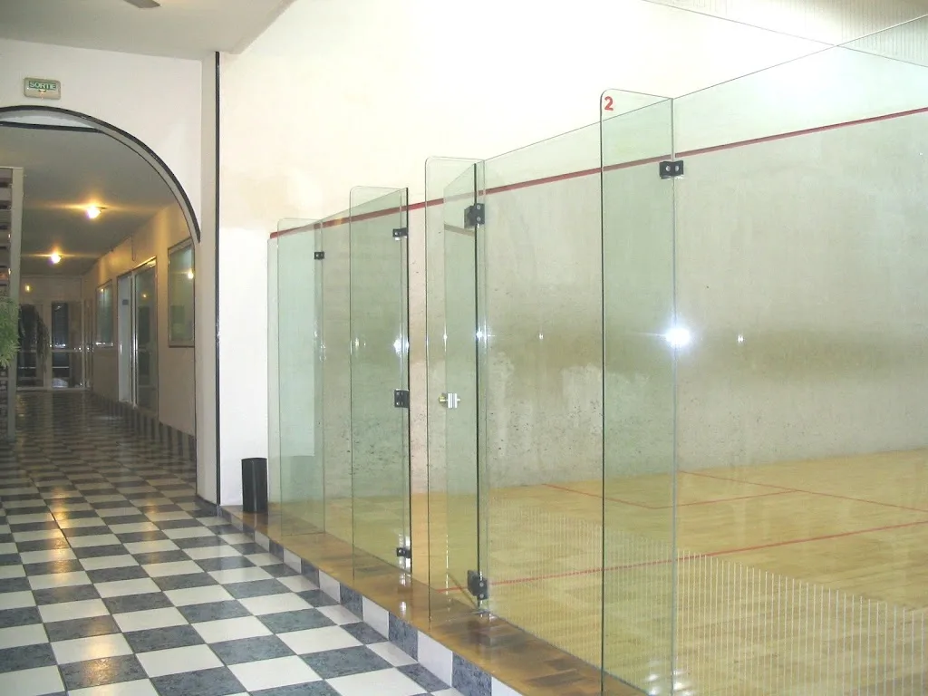 Fitness Club - photo 2