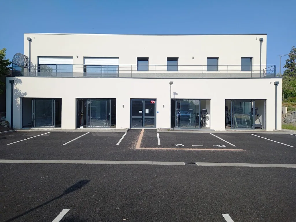 12h Cross Training - photo 2