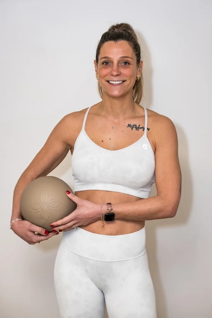 Bulle Studio Pilates by Sensations Sport - photo 2