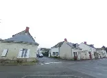 Boule de Fort "L'Égalité" - photo 2