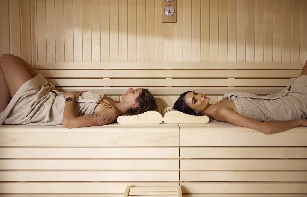 Be Alive - Salle de sport - Hife Paris Issy - photo 2