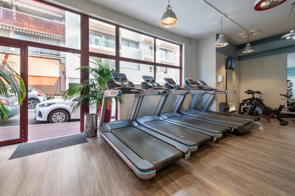 Fitness House Antibes Centre - photo 2