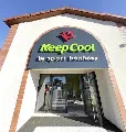 Keepcool Tarbes - photo 1