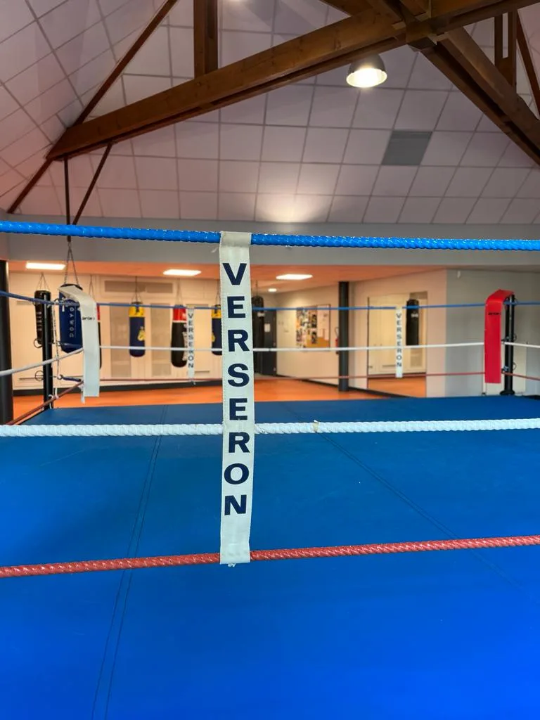 Centre multisport de Ormes - photo 2