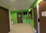 Dojo Arts Martiaux-gymnase pôle associatif - photo 2