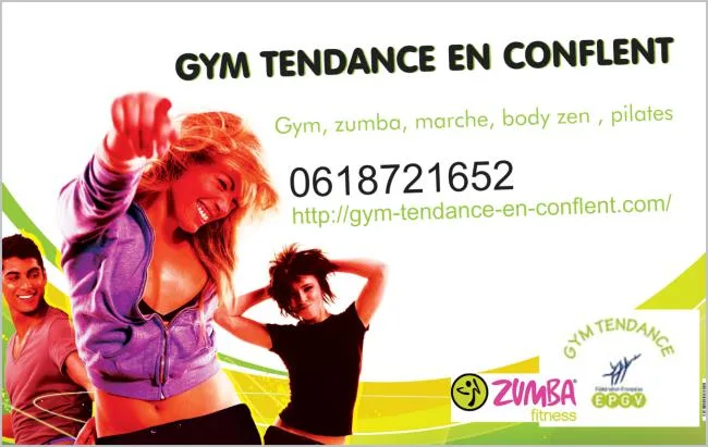 Association SPORTIVE VAL CADY - photo 1