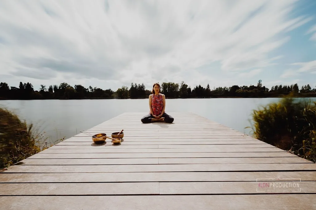 JOY YOGA - photo 3