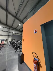 FitBox By Body's Studio - photo 3