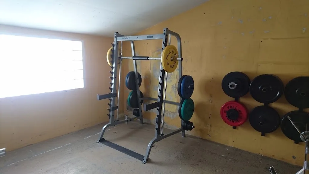 Cercle Olympique Villeneuve Ablon - photo 1