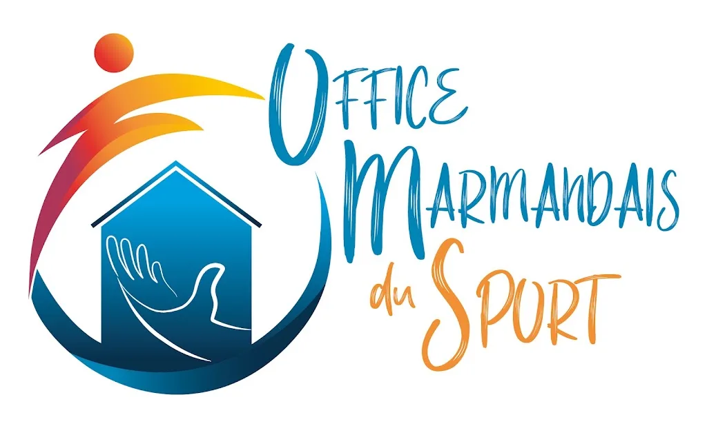 Office Marmandais du Sport - photo 1