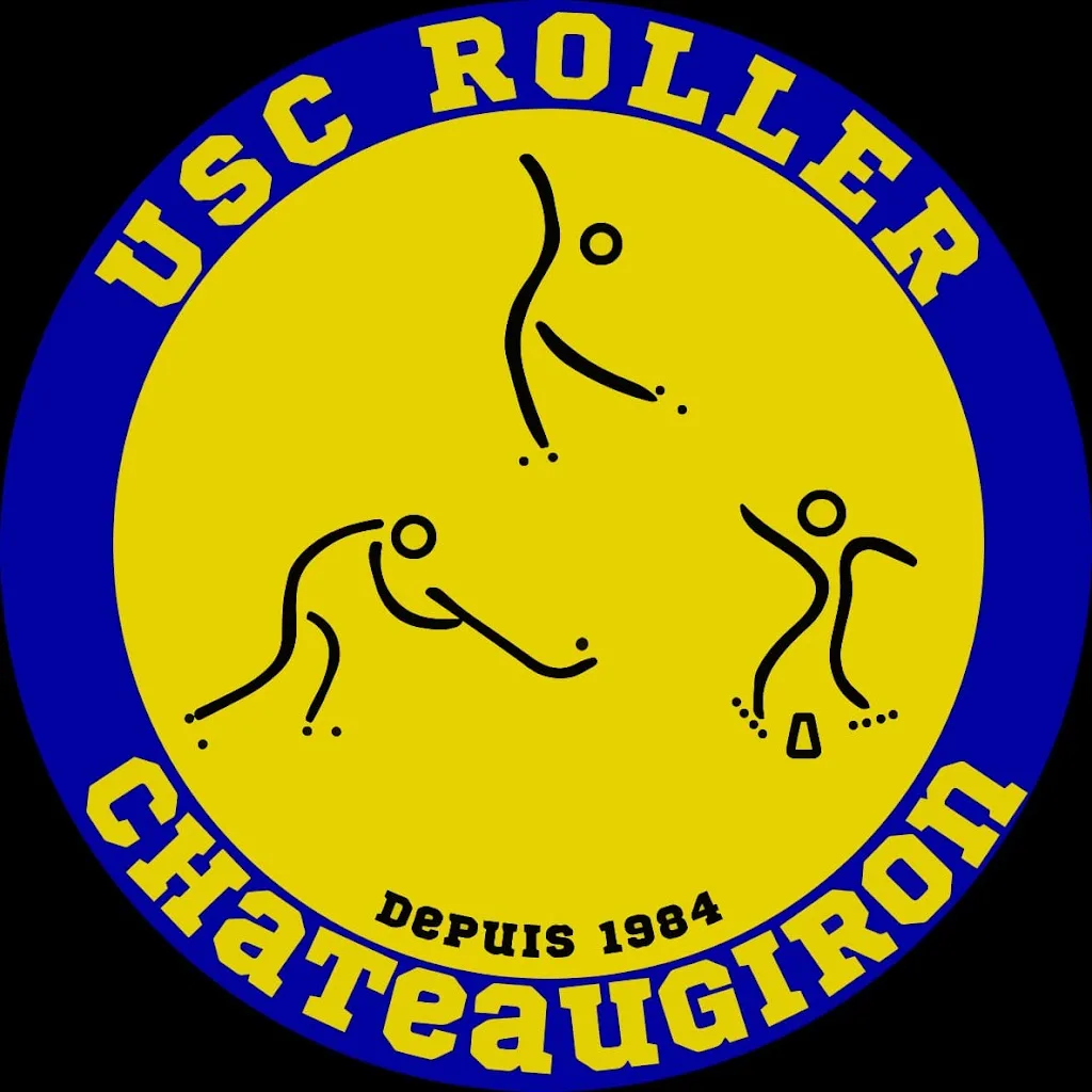 USC Roller Chateaugiron - photo 2