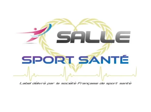 Alpha Gym Sport, Santé, Bien-être - photo 2