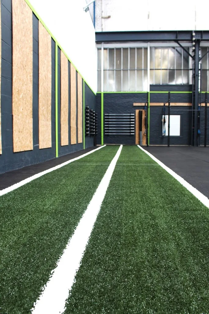 Cool&Fit - Salle de sport près de Maubeuge - photo 2