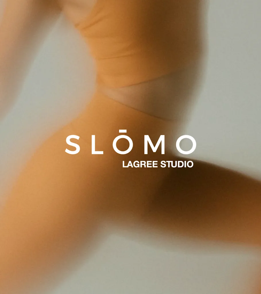 SLOMO Lagree Studio | Toulouse - photo 1