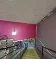 Gym Coach - photo 2