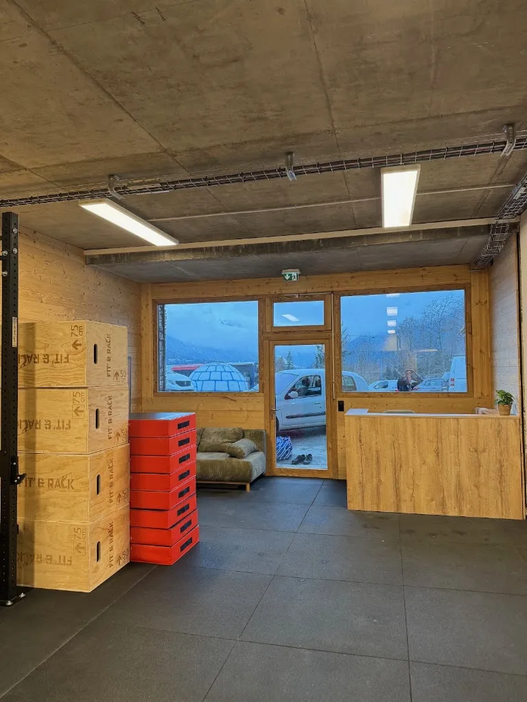 Ikigai Studio - photo 1