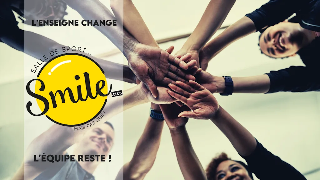 Smile.Club Mauléon - photo 1