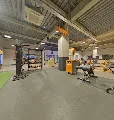 Basic-Fit - photo 1