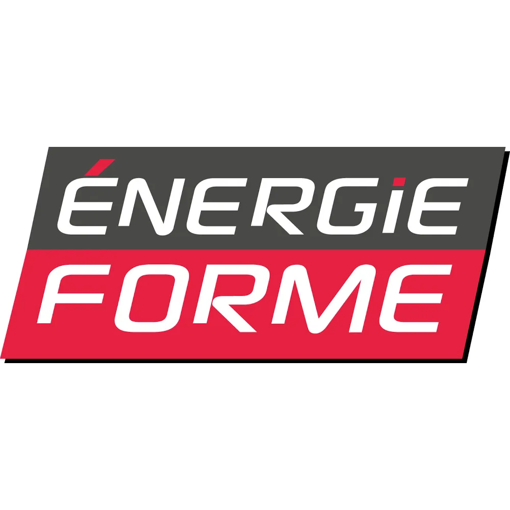 Energie Forme Domont - photo 2