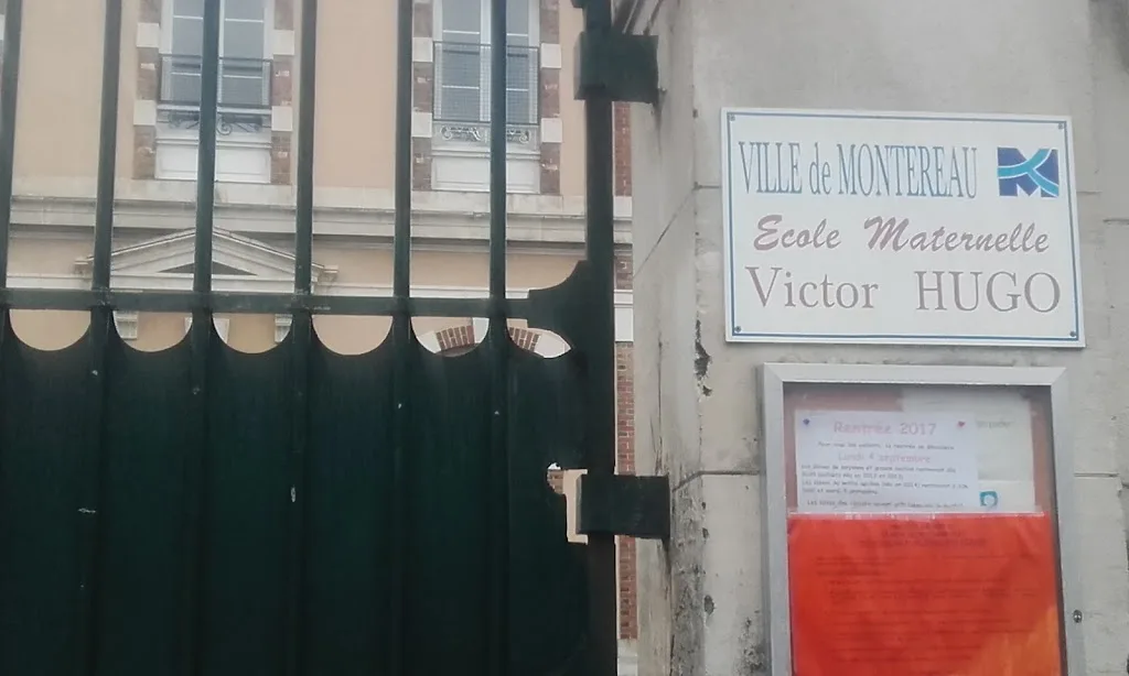 Salle de Boxe Richelieu - photo 3