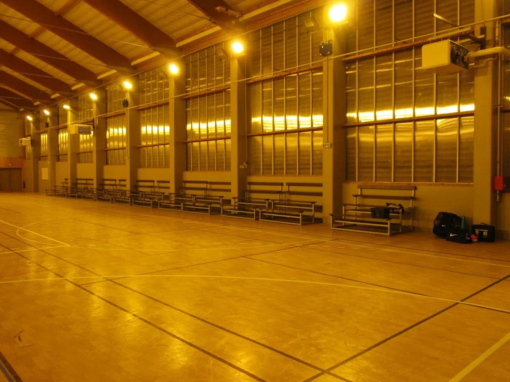 Futsal Club du Vexin - photo 1