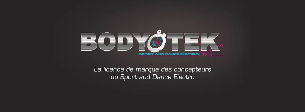 BODYTEK - photo 1