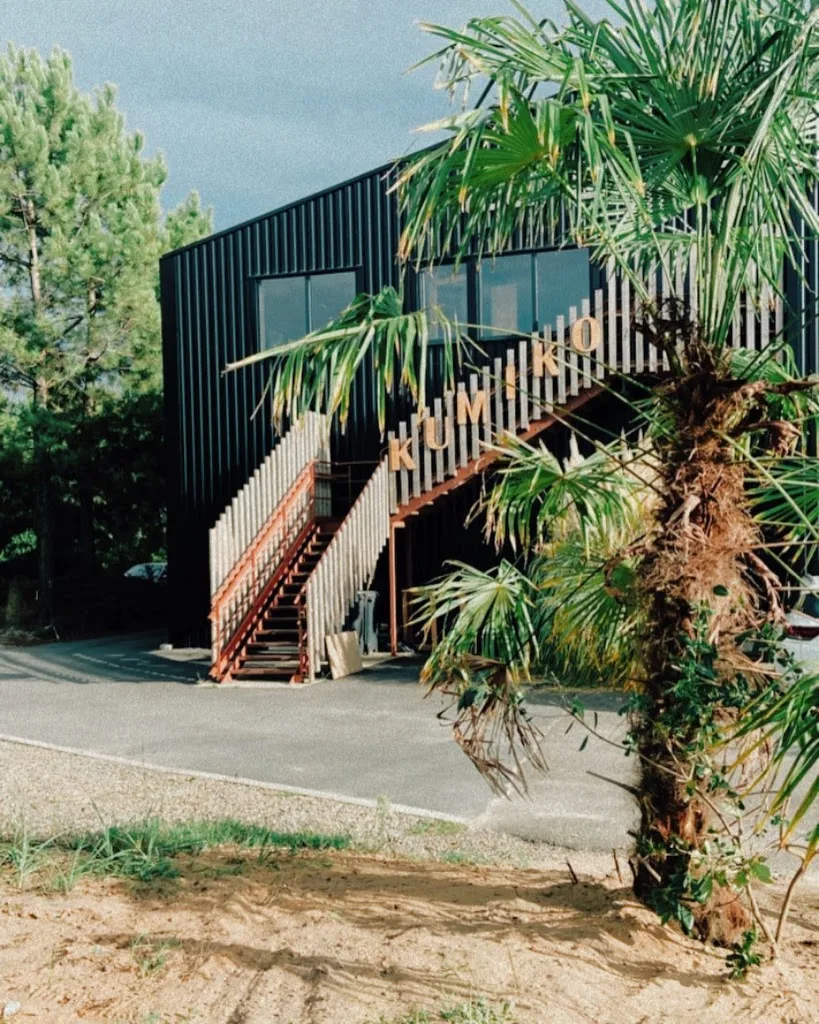 Capbreton Boxing Club - photo 3