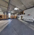Immanis Crossfit - photo 1