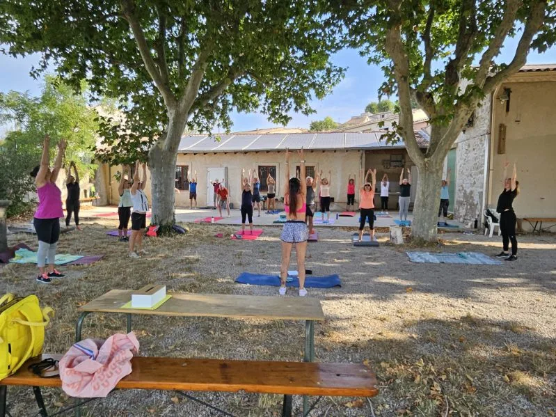 ML Fit' - photo 4