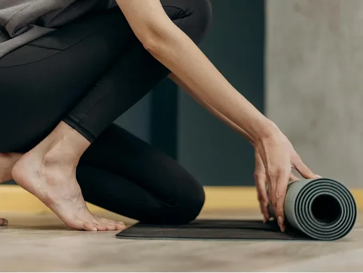 Céline Coach Pilates 44 - photo 1