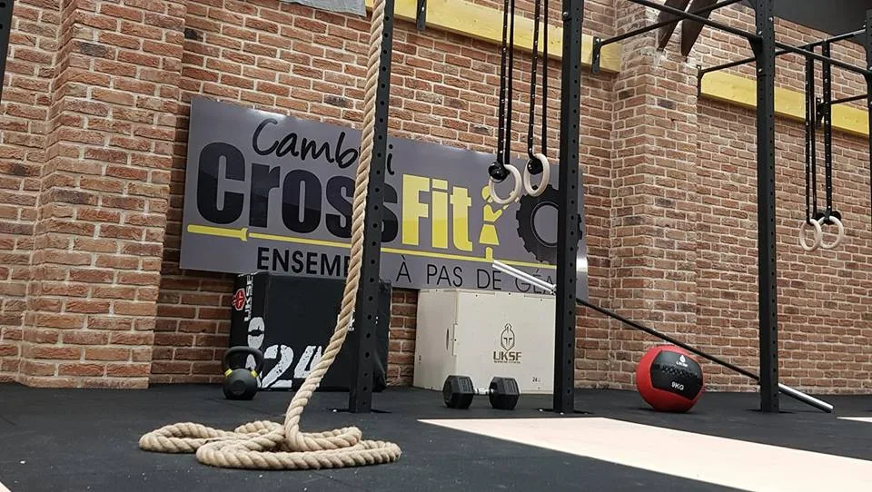 Basic-Fit - photo 3