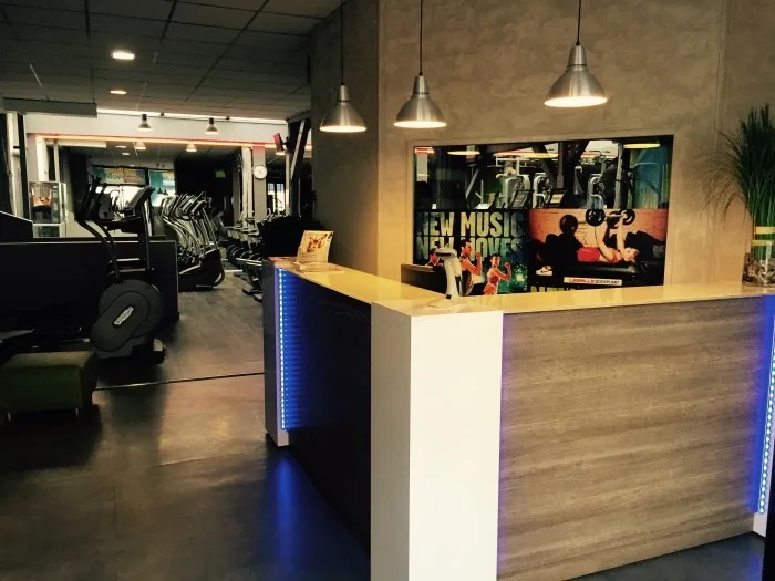 Fit’Teix 2 Nogent sur Marne - photo 1