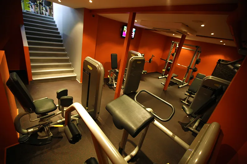 Fit’Teix 2 Nogent sur Marne - photo 2