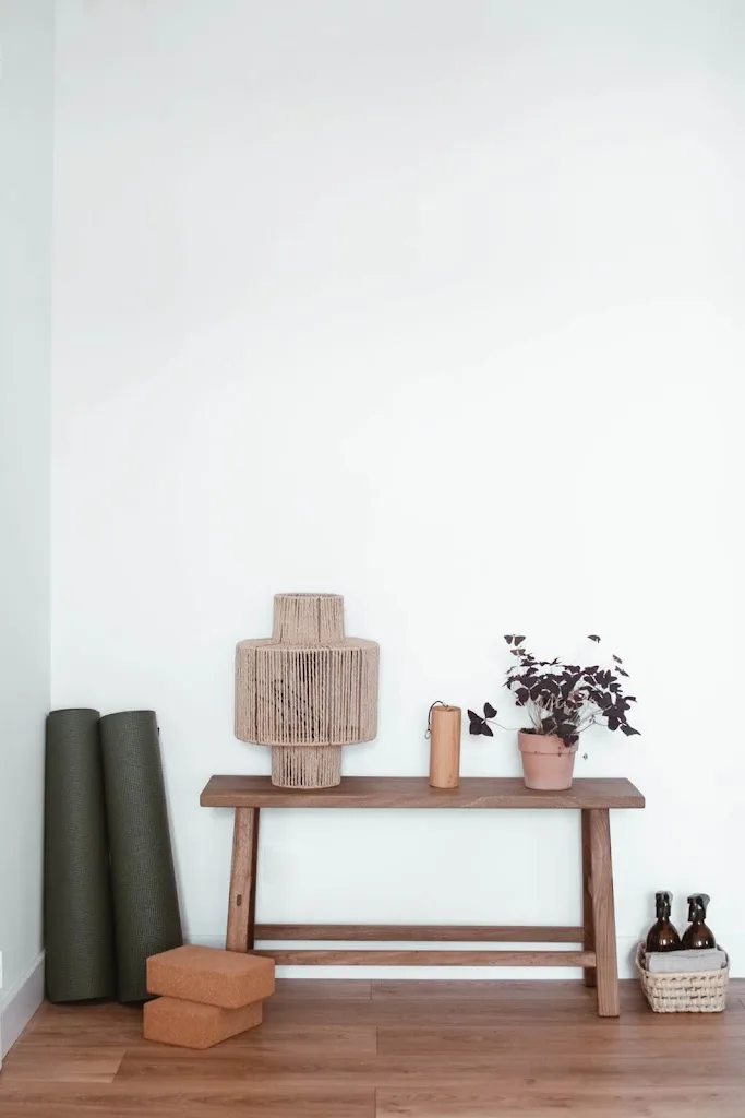 Studio Alma Nomada - photo 1