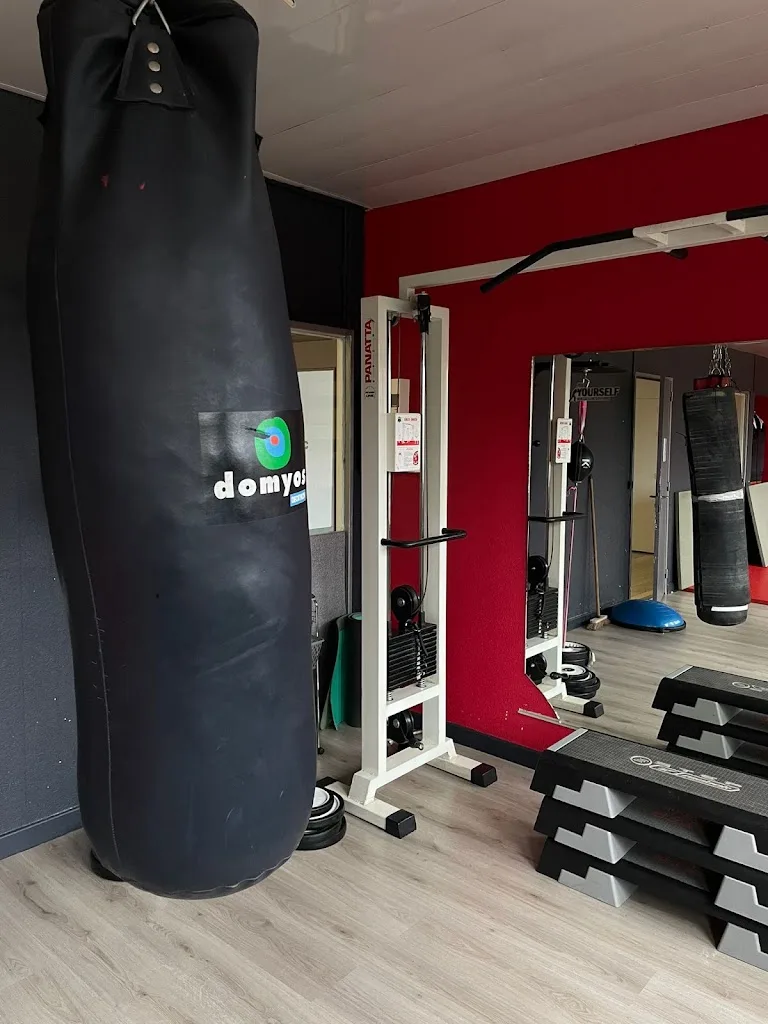 Vitaform - photo 1