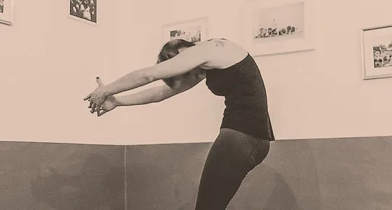AVIGNON PILATES GYM DOUCE ASCA - photo 1