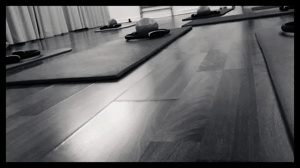L'Atelier Gambetta - photo 1