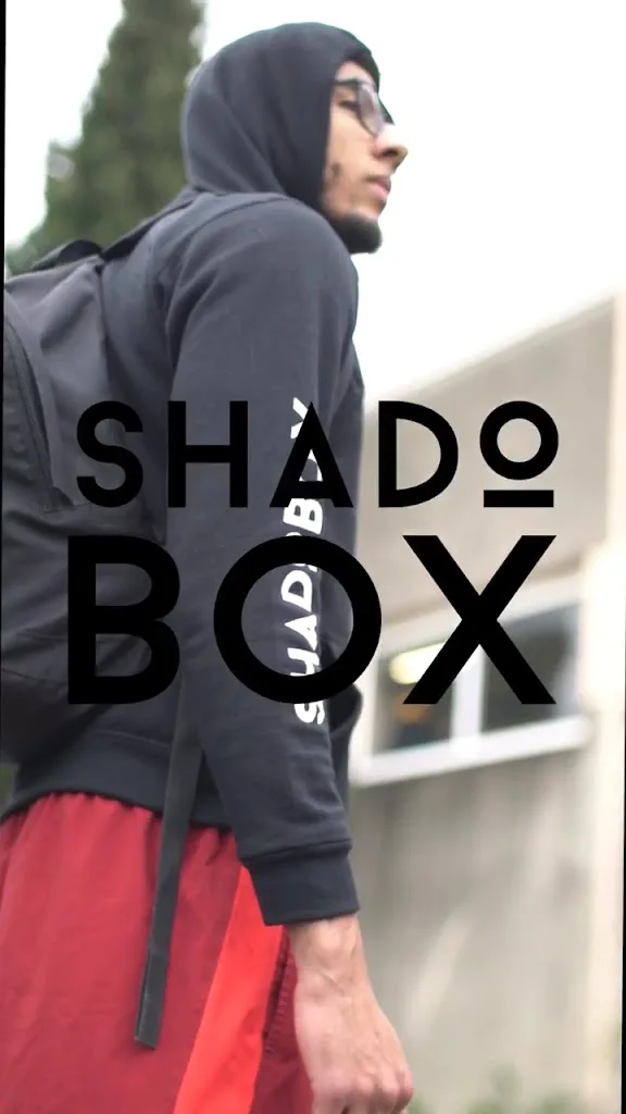 Shadostudio Montpellier - photo 2