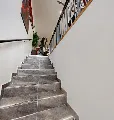 Dynamik Gym - photo 1