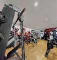 Dynamik Gym - photo 2