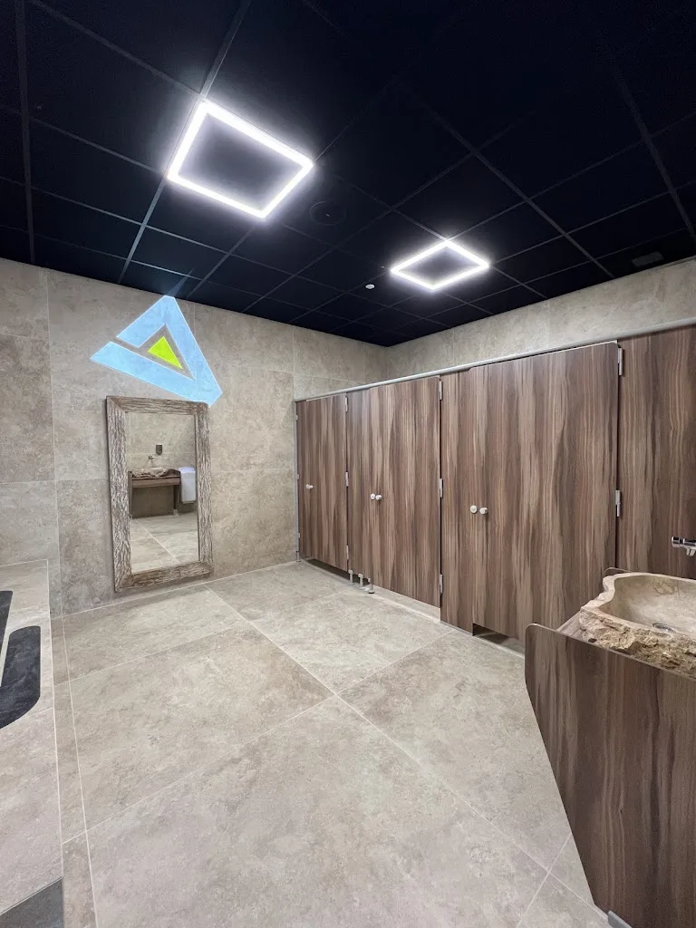 VENICEGYM VIDAUBAN - photo 3